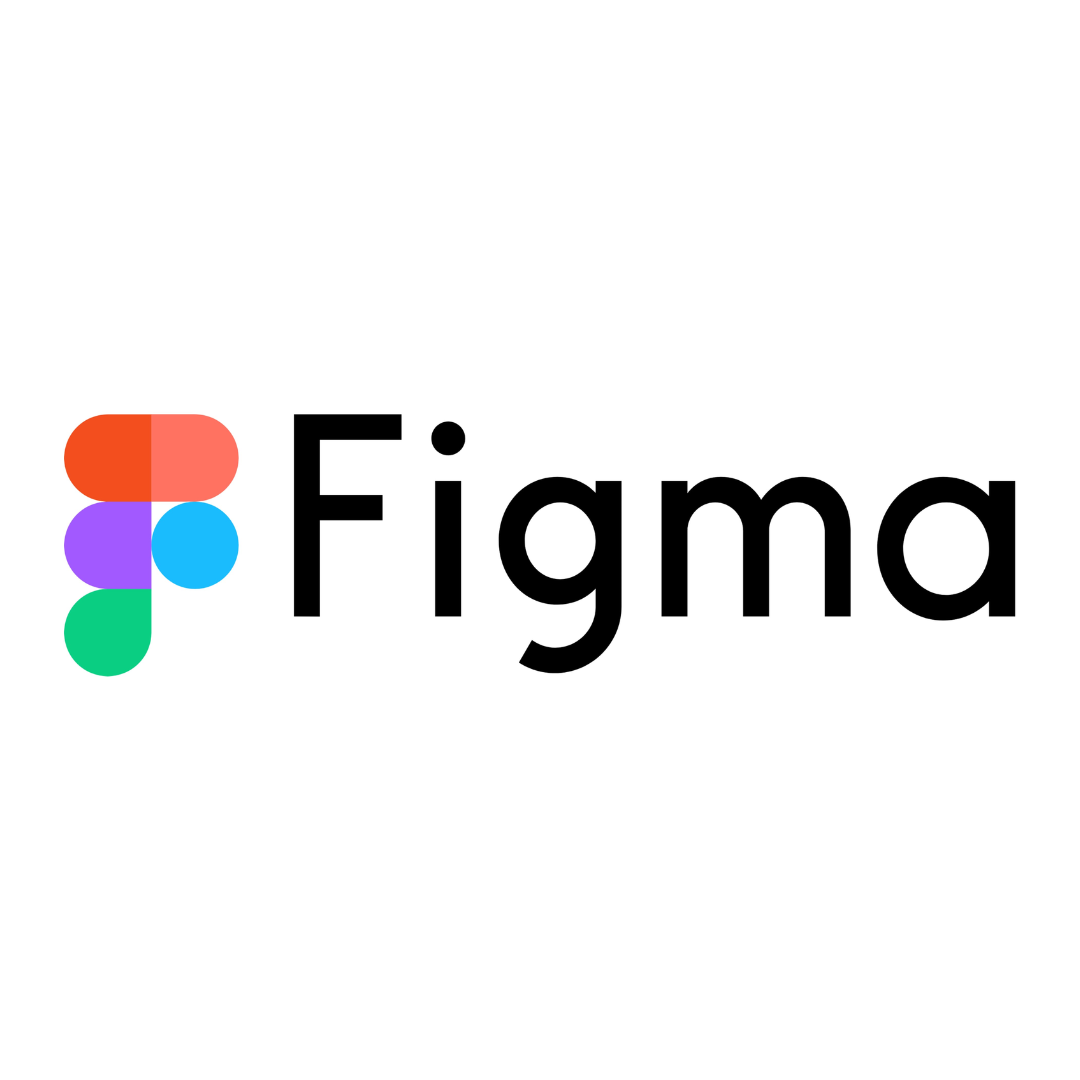 Figma