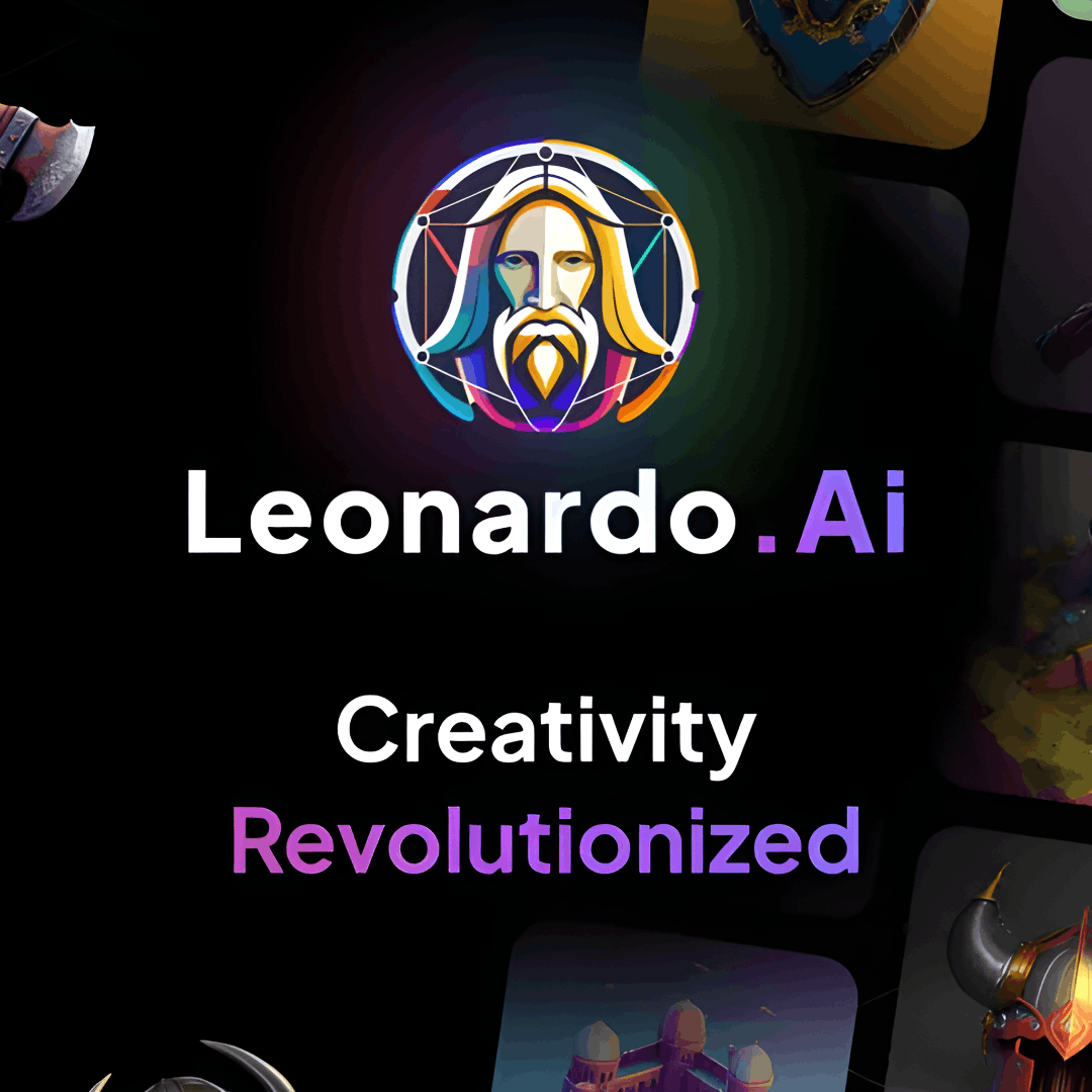 Leonardo Ai