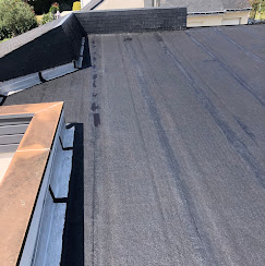 Entretien & petits travaux