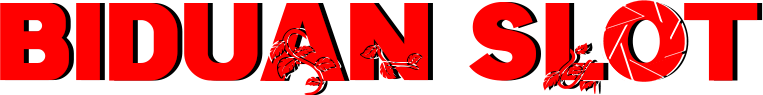 BIDUANSLOT