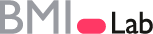 BMI Labs Logo