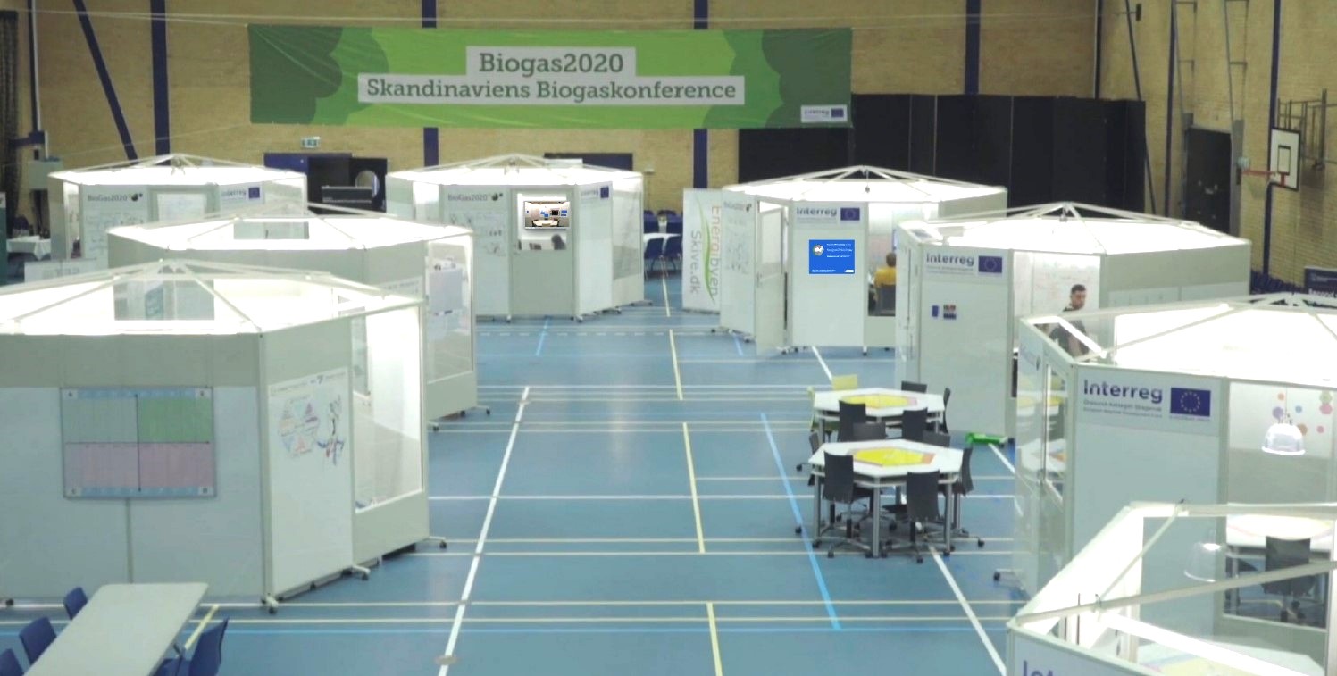 CGC Business Model Innovation Lab