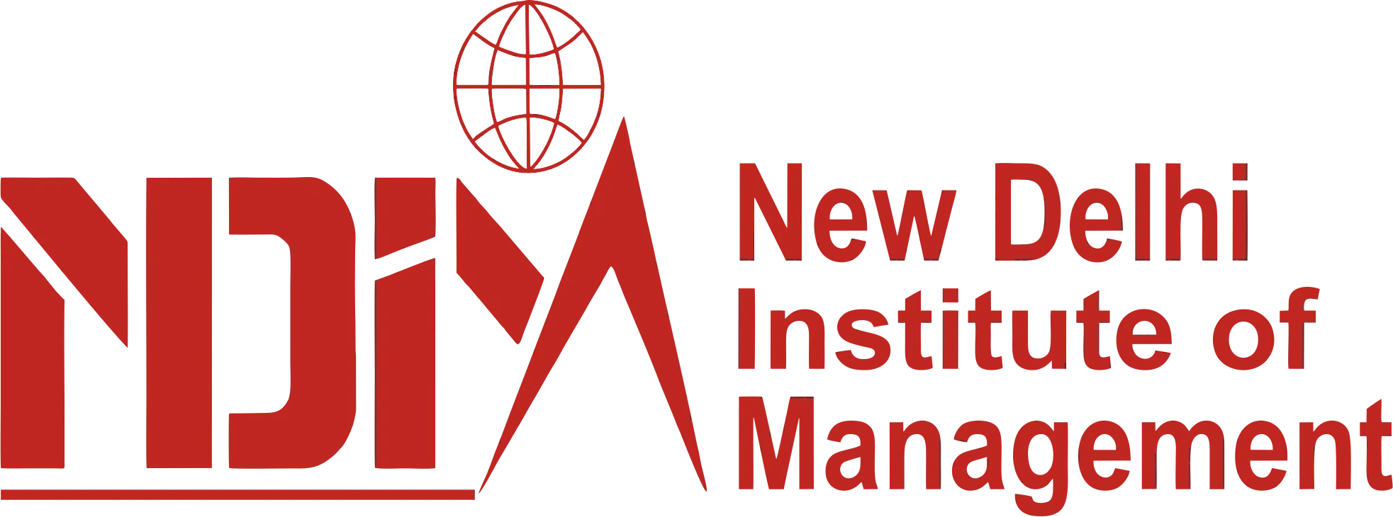 New Delhi Institute of Management (NDIM)