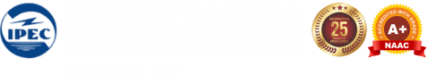 Inderprastha Engineering College (IPEC)