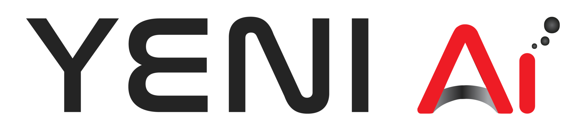 Yeni AI Logo