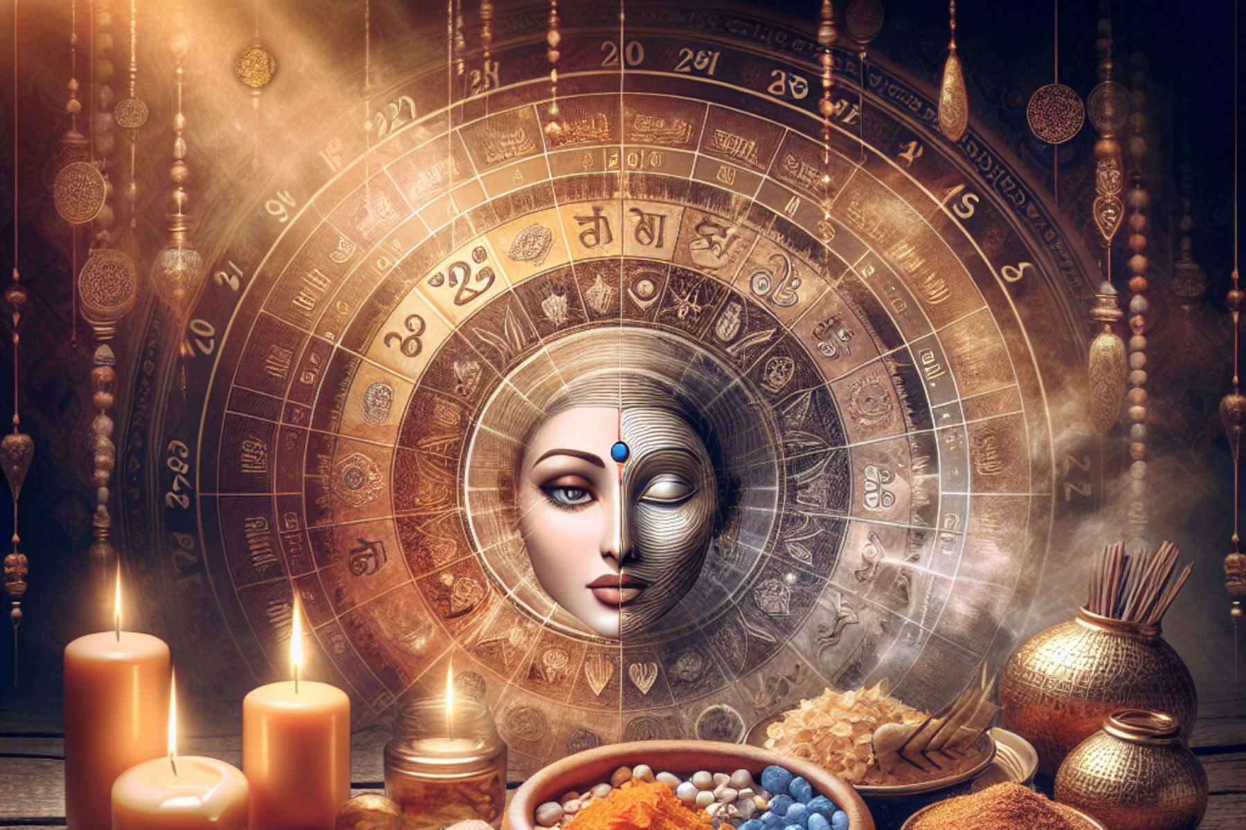 Year Ender: 2023 में खूब ट्रेंड में रहा ये देसी ब्यूटी नुस्खा, आम लोगों से लेकर कई सेलिब्रिटी ने भी अपनाया