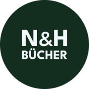 N&H Buecher