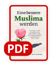 Newsletter Icon