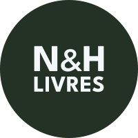 N&H Buecher