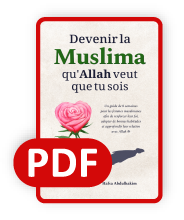 Icône Newsletter