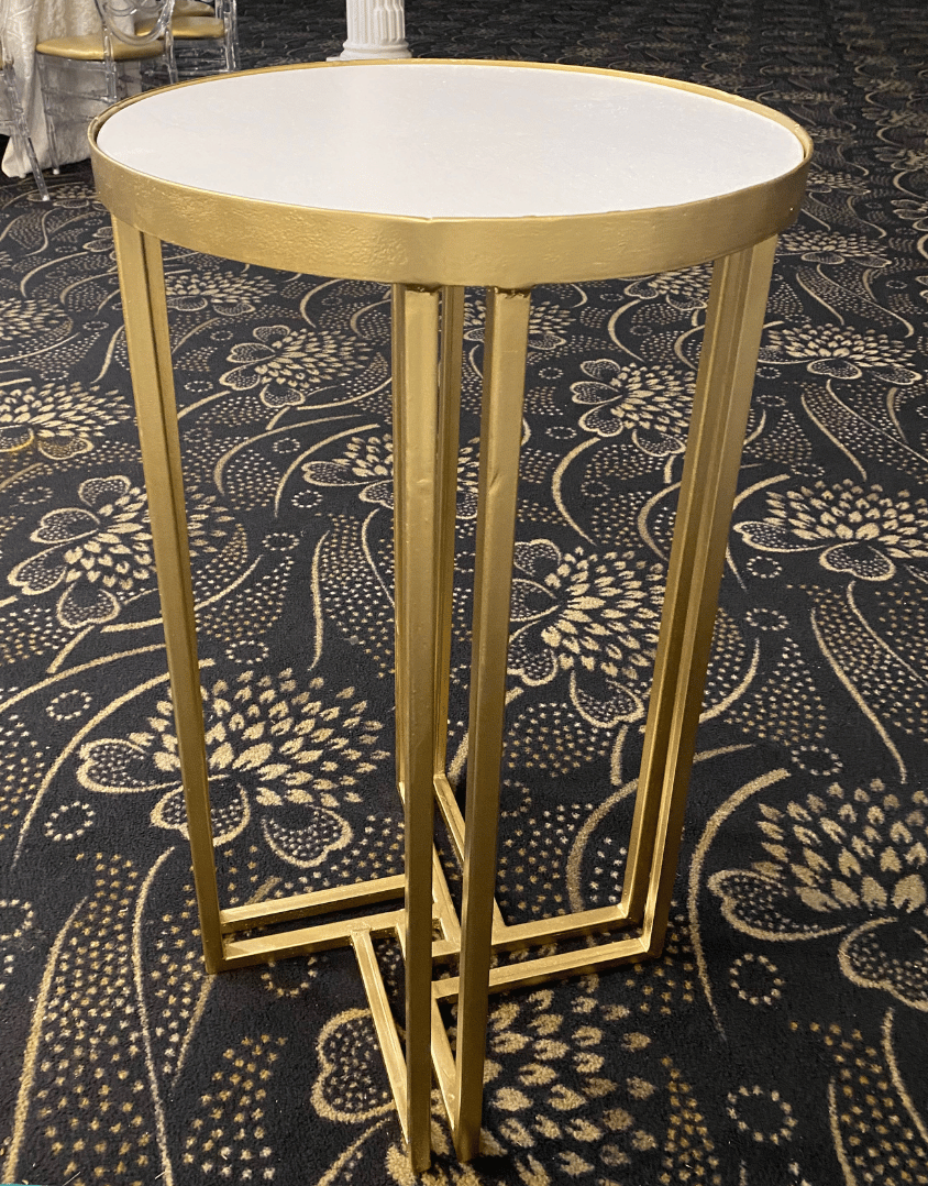 Alternate product image