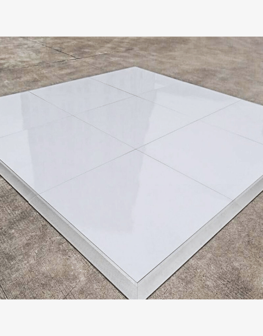 Alternate product image