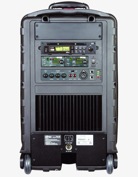 Alternate product image