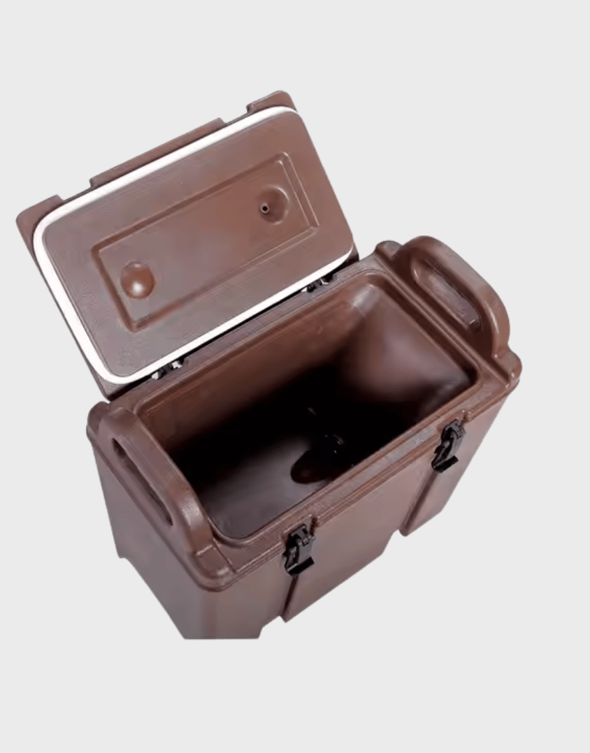 Alternate product image