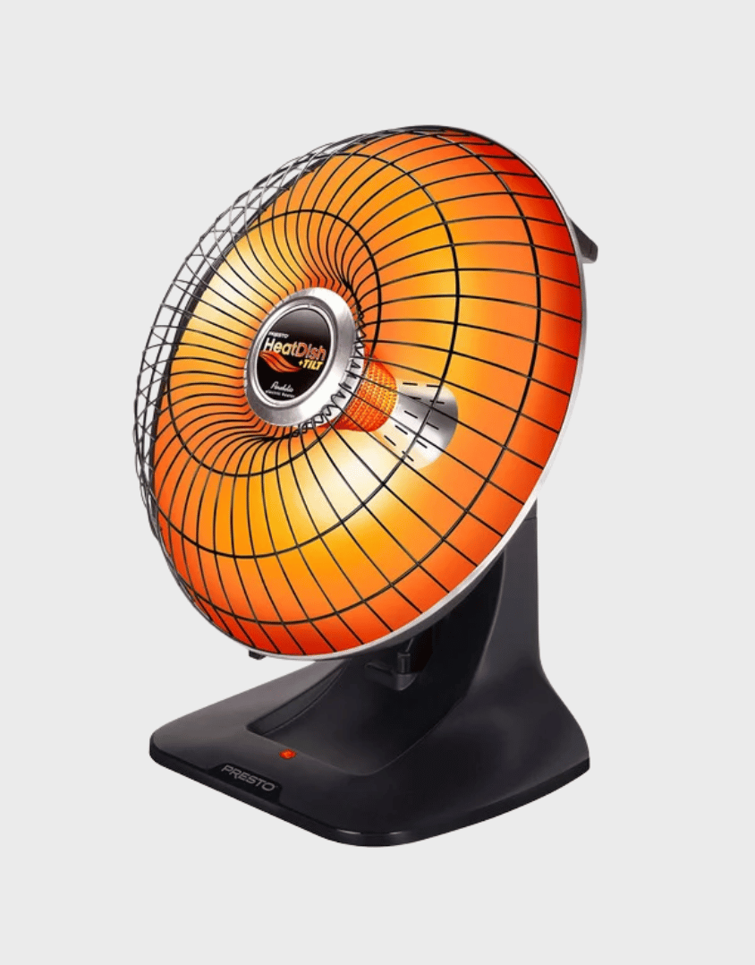 Alternate product image