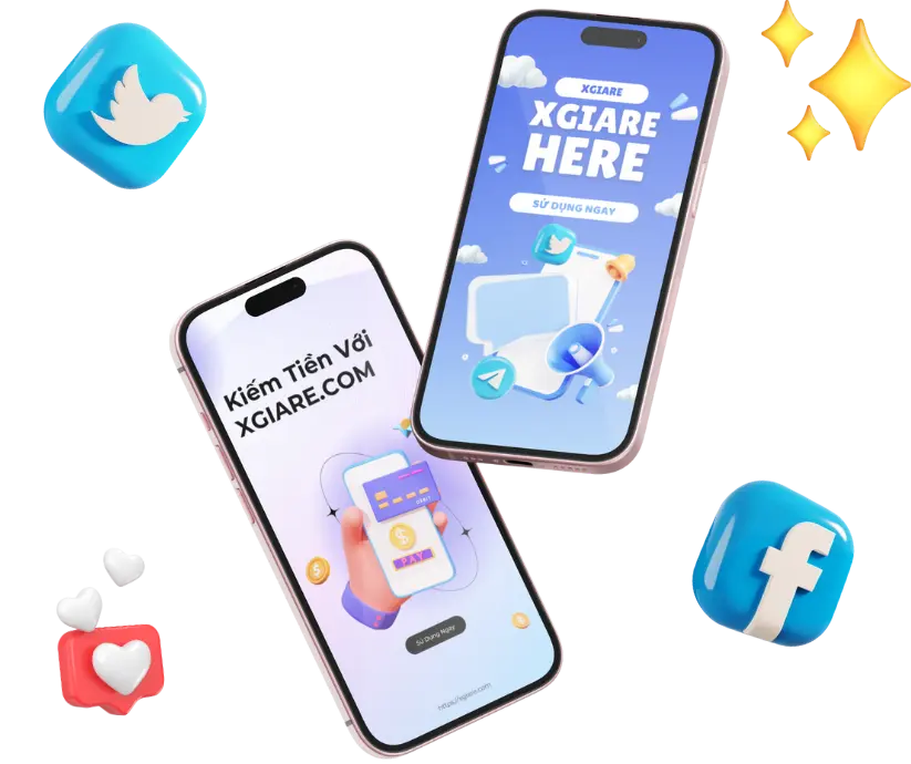 Hình ảnh về các chiến lược tăng follow TikTok an toàn và hiệu quả