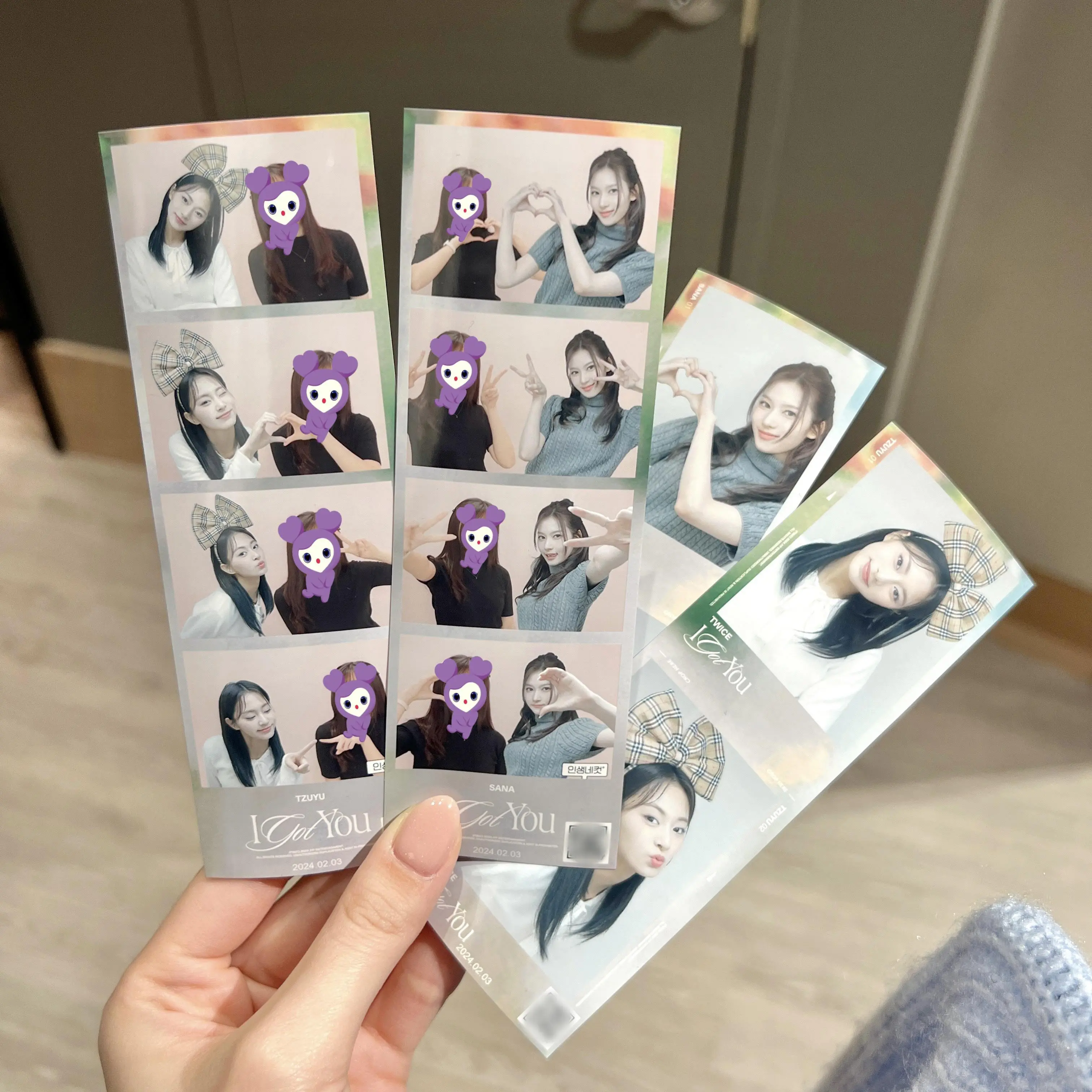 Chụp Photobooth Online Miễn Phí Tại Nhà: Đỉnh Cao Sáng Tạo Cùng photo.freehihi.com