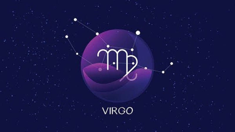 Giải Mã Cung Xử Nữ (23/8 - 22/9): Từ Tỉ Mỉ Đến Tinh Tế – Bạn Có Thật Sự Hiểu?
