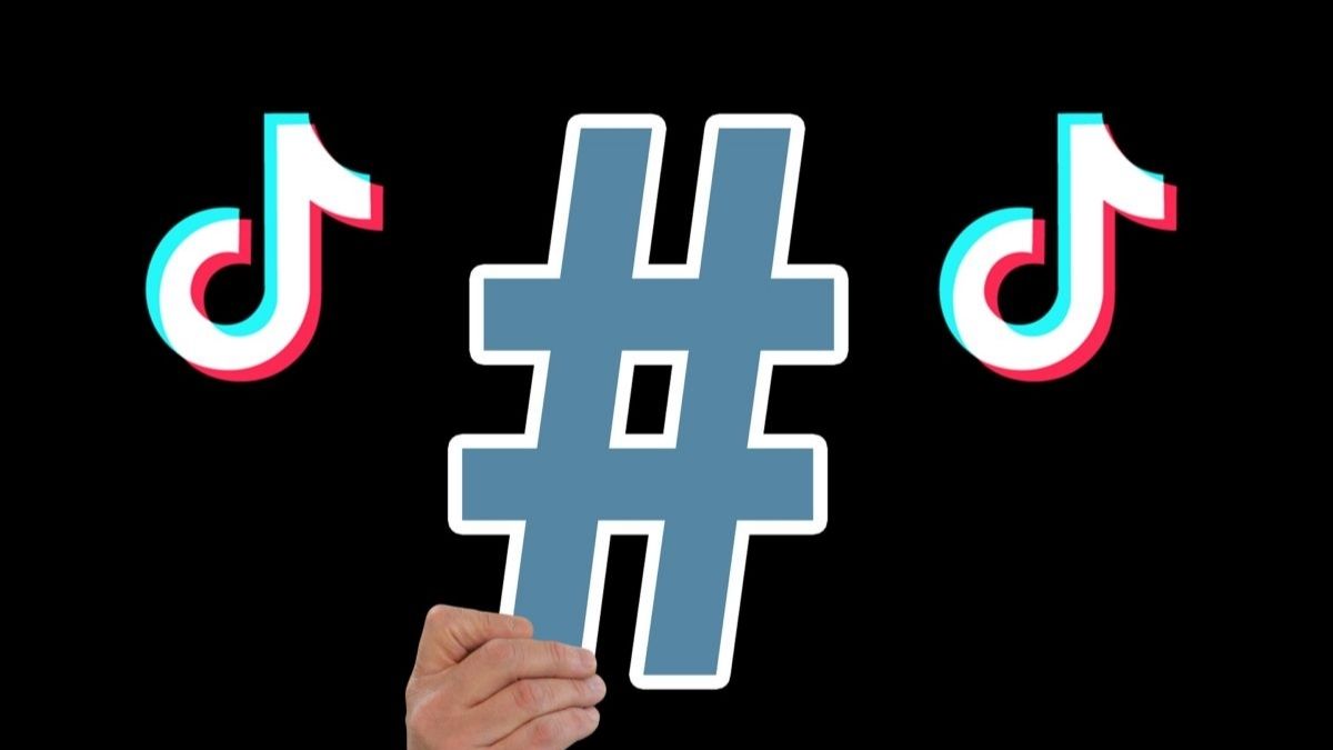 Các Hashtag Dễ Lên Xu Hướng TikTok 2026: Bí Quyết Tăng View Hiệu Quả