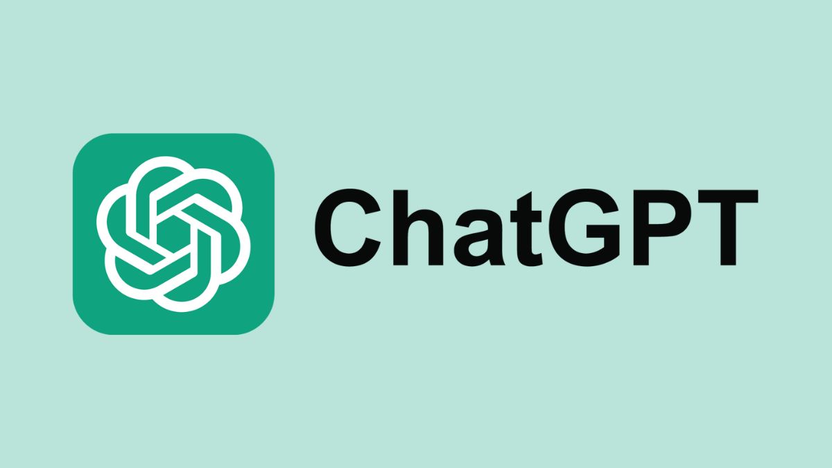 Mua Tài Khoản ChatGPT Plus Giá Rẻ, Uy Tín Nhất Tại XGiaRe.com