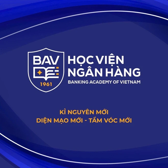 H&igrave;nh ảnh sinh vi&ecirc;n Học Viện Ng&acirc;n H&agrave;ng