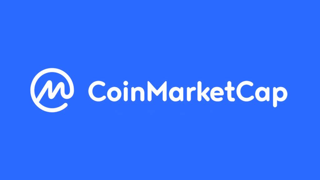 Dịch Vụ Tăng Follow CoinMarketCap Uy Tín, Hiệu Quả Nhất 2026 tại XGiaRe.com