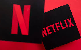 Lợi ích khi mua tài khoản Netflix tại XGiaRe.com
