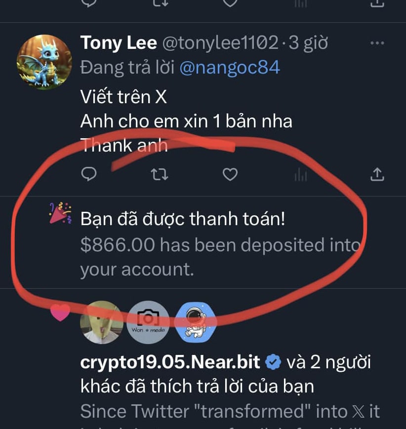 Các khó khăn và rủi ro khi tự bật kiếm tiền trên X và tăng view