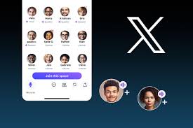 Dịch Vụ Tăng Người Nghe Space X/Twitter Uy Tín – Nâng Tầm AMA Crypto