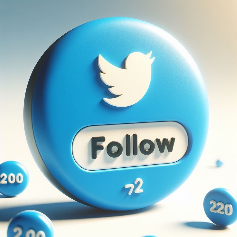 Dịch vụ tăng tương tác Twitter uy tín tại XGiaRe.com giúp tài khoản bứt phá