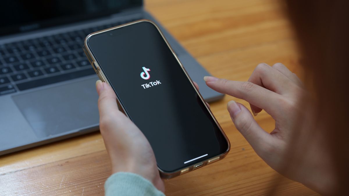Hướng dẫn các cách kiếm tiền trên TikTok hiệu quả nhất năm 2026