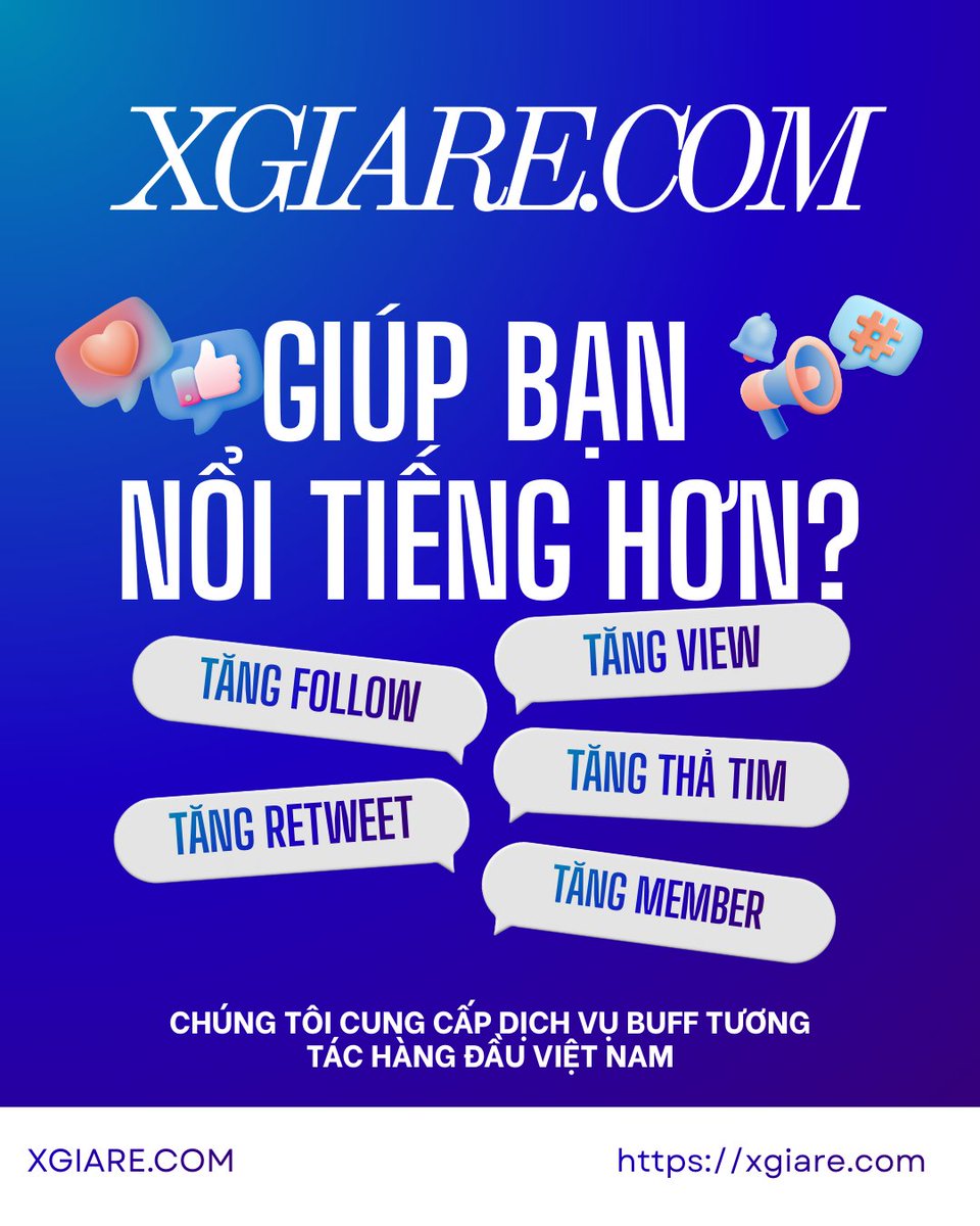 Hướng dẫn các bước sử dụng dịch vụ trên website xgiare.com