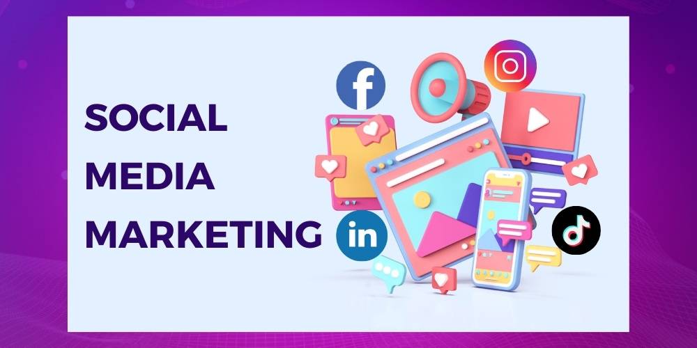 Tìm hiểu khái niệm SMM Panel là gì trong marketing online