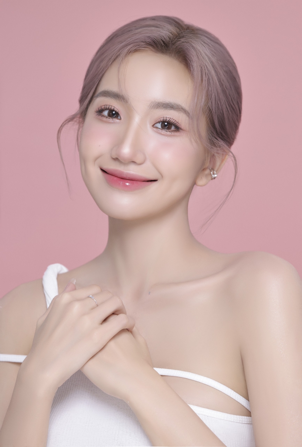 Bí quyết trở thành KOL TikTok triệu view và cách tăng follow hiệu quả