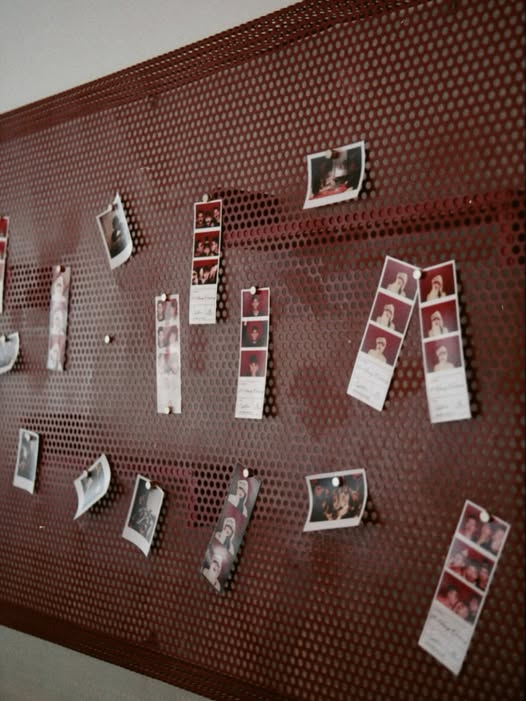 HihiBooth: Phần Mềm Photobooth Chuyên Nghiệp, Giá Rẻ - Thay Thế Hoàn Hảo Cho DSLRBooth