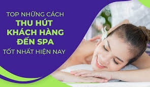 Cách tăng tương tác spa và follow tiệm nail hiệu quả nhất 2026