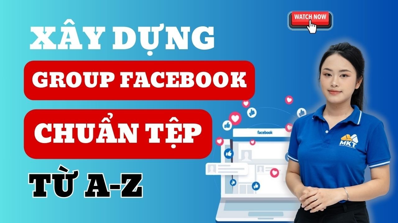 Dịch Vụ Tăng Member Group Facebook Giá Rẻ, Uy Tín Tại XGiaRe.com