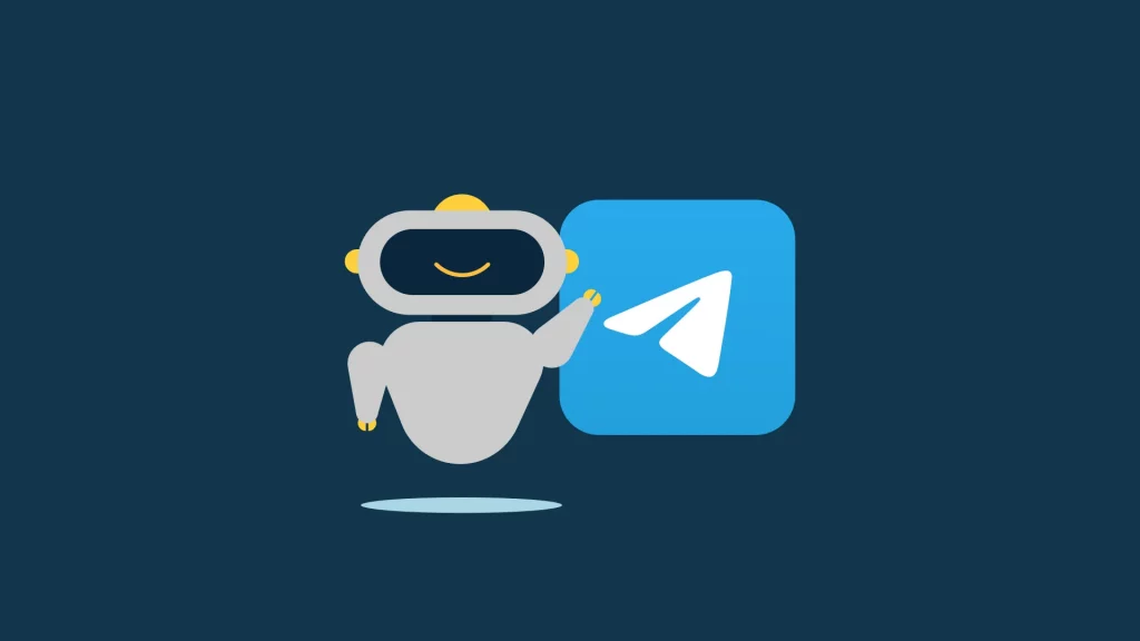 Dịch vụ tăng bot start Telegram chuyên nghiệp và uy tín
