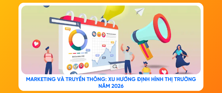Phân tích thị trường SMM Panel trong năm 2026