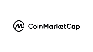 Dịch vụ tăng tương tác CoinMarketCap chuyên nghiệp giúp dự án Crypto uy tín hơn