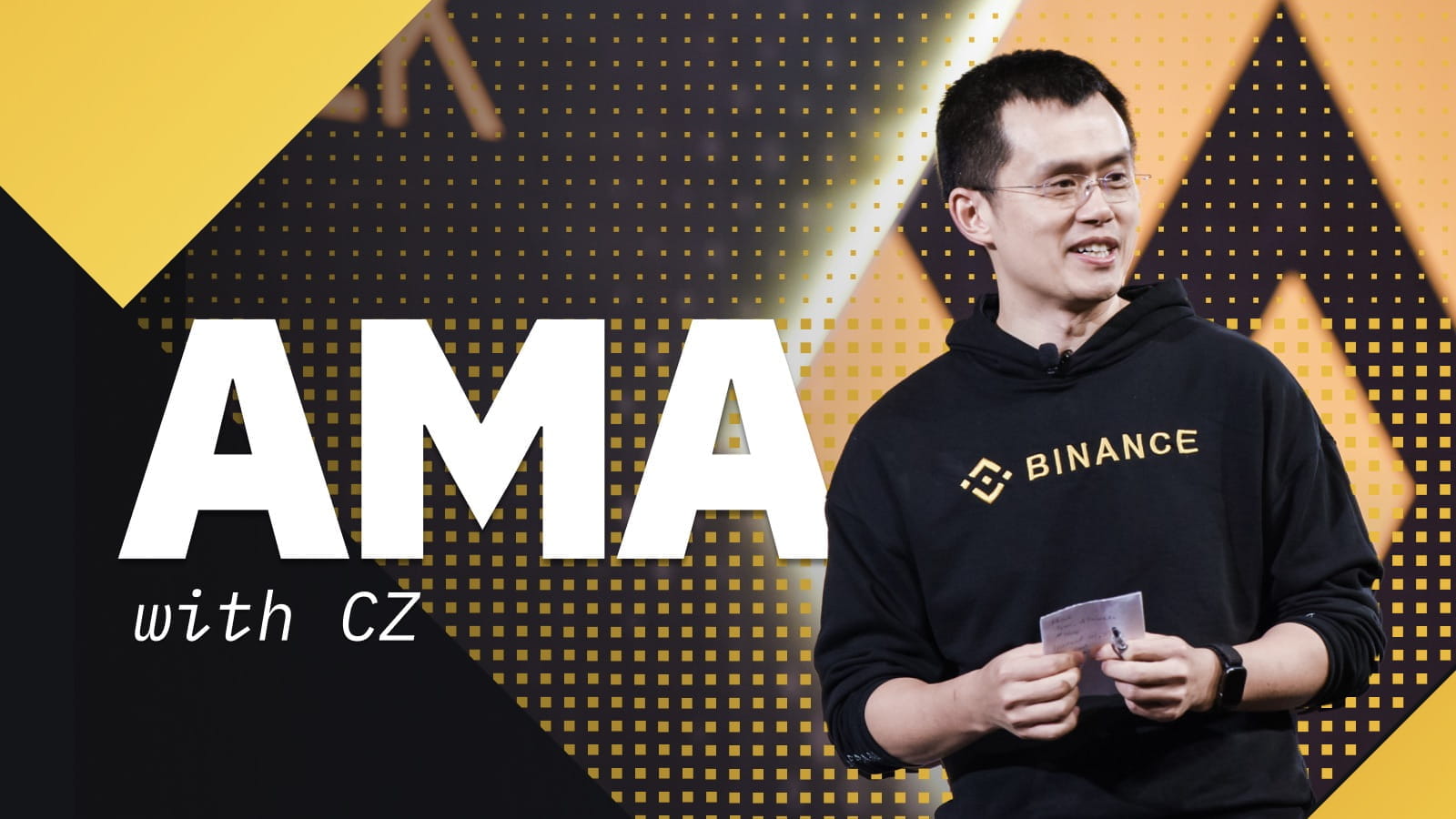AMA Crypto là gì? Bí quyết tăng người nghe X Space tại XGiaRe.com