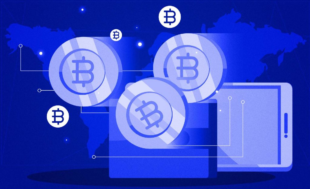 XGiaRe.com: Giải pháp Seeding Dự án Crypto Uy Tín và Hiệu Quả