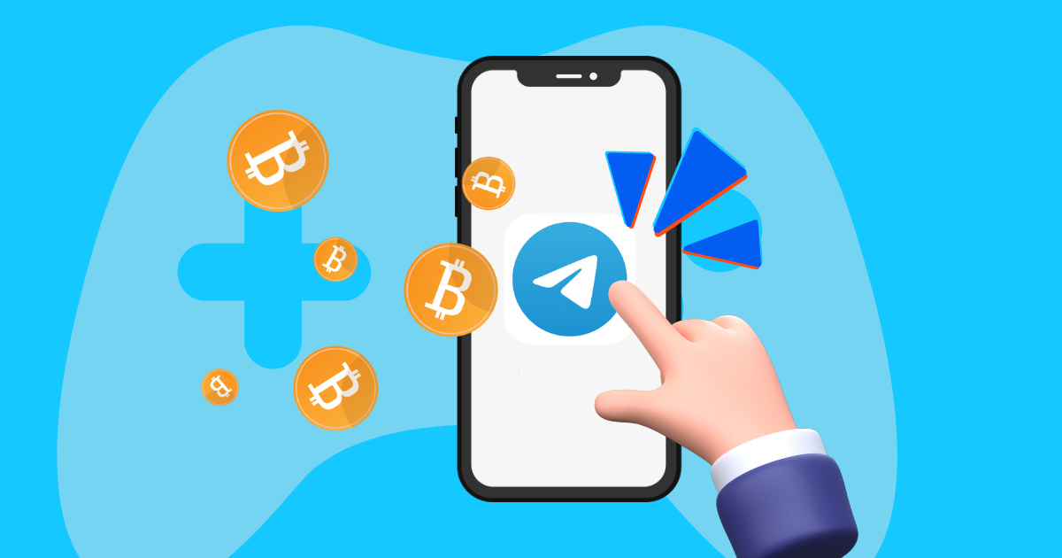 Cách Marketing Dự Án Crypto Hiệu Quả Và Chuyên Sâu Nhất 2026