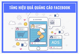 Mẹo tối ưu chi phí quảng cáo Facebook Ads