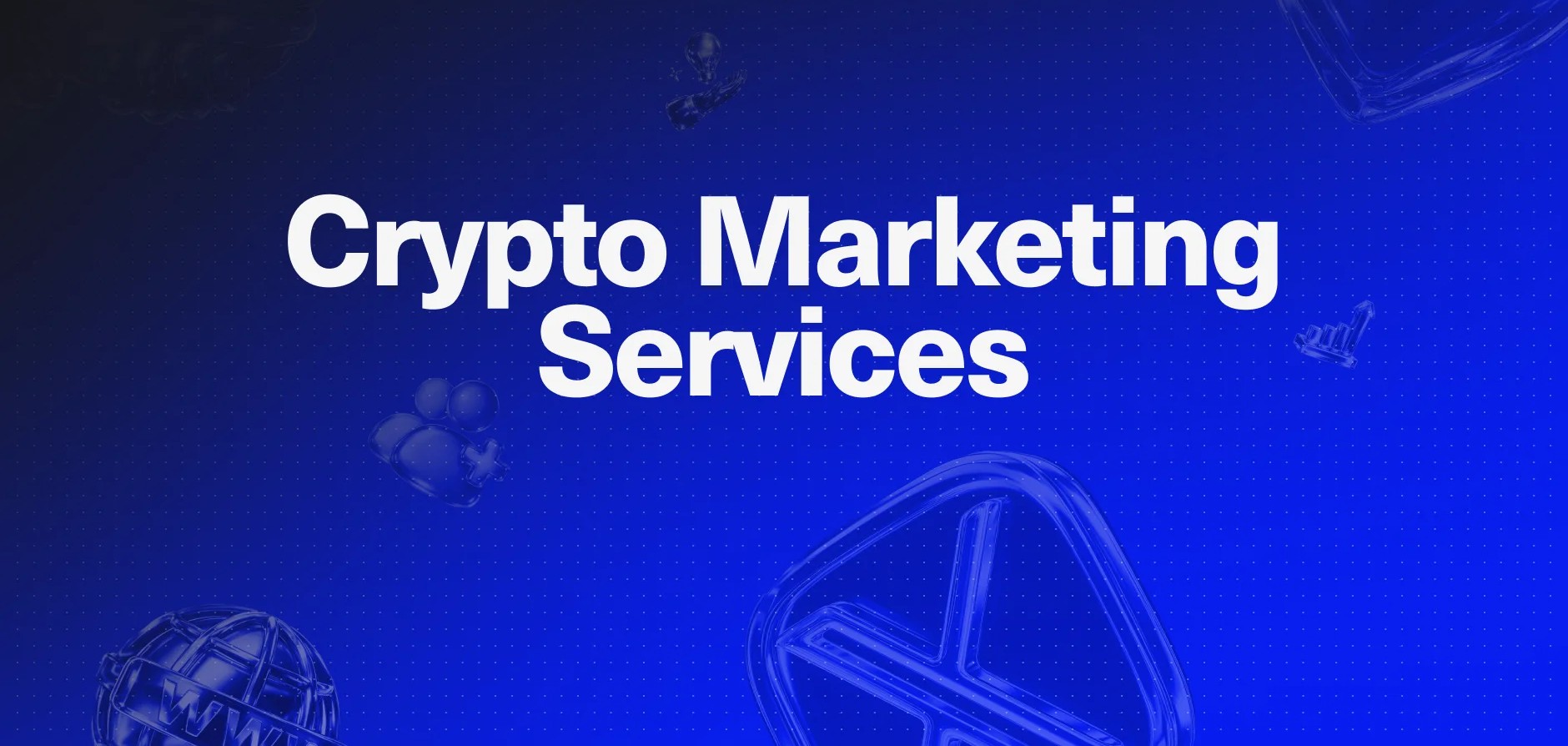 Dịch Vụ Seeding Dự Án Crypto Uy Tín, Hiệu Quả Tại XGiaRe.com