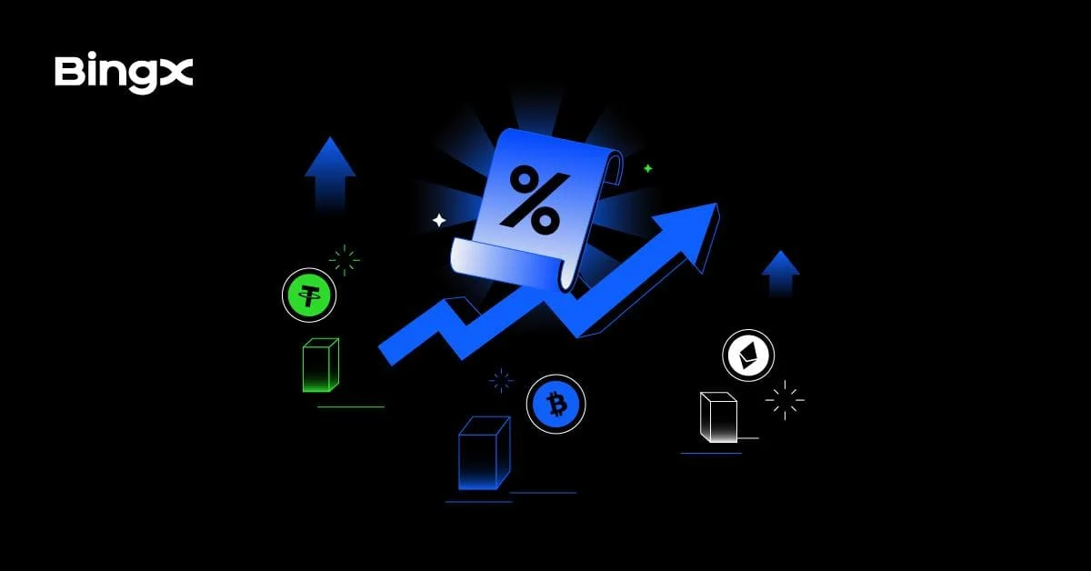 Tăng tương tác dự án Crypto an toàn và hiệu quả