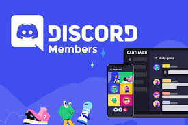 Đảm bảo an toàn cho server Discord khi tăng thành viên