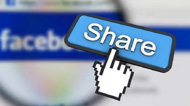 Quy trình thực hiện tăng share Facebook an toàn tại xgiare