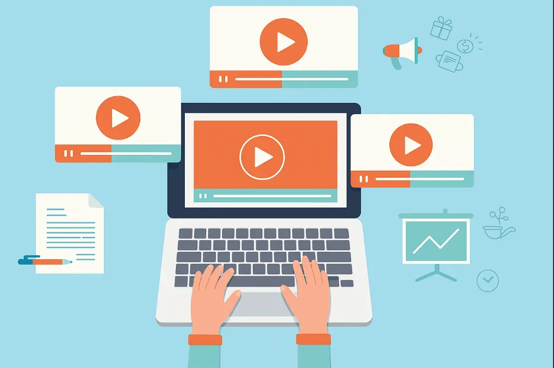 Lựa chọn dịch vụ mua view Facebook giá rẻ và an toàn