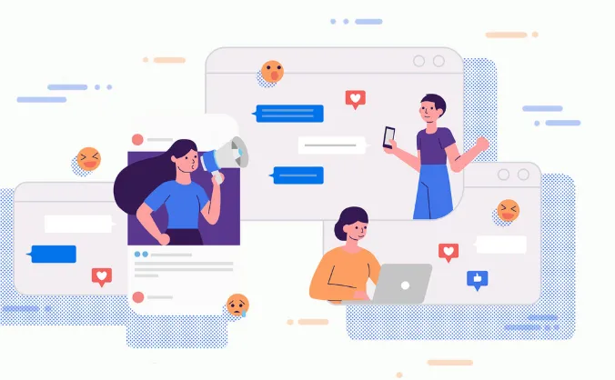 Hướng dẫn bảo mật tài khoản Facebook khi sử dụng dịch vụ seeding